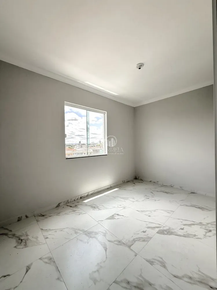 Apartamento, 3 quartos, 79 m² - Foto 10