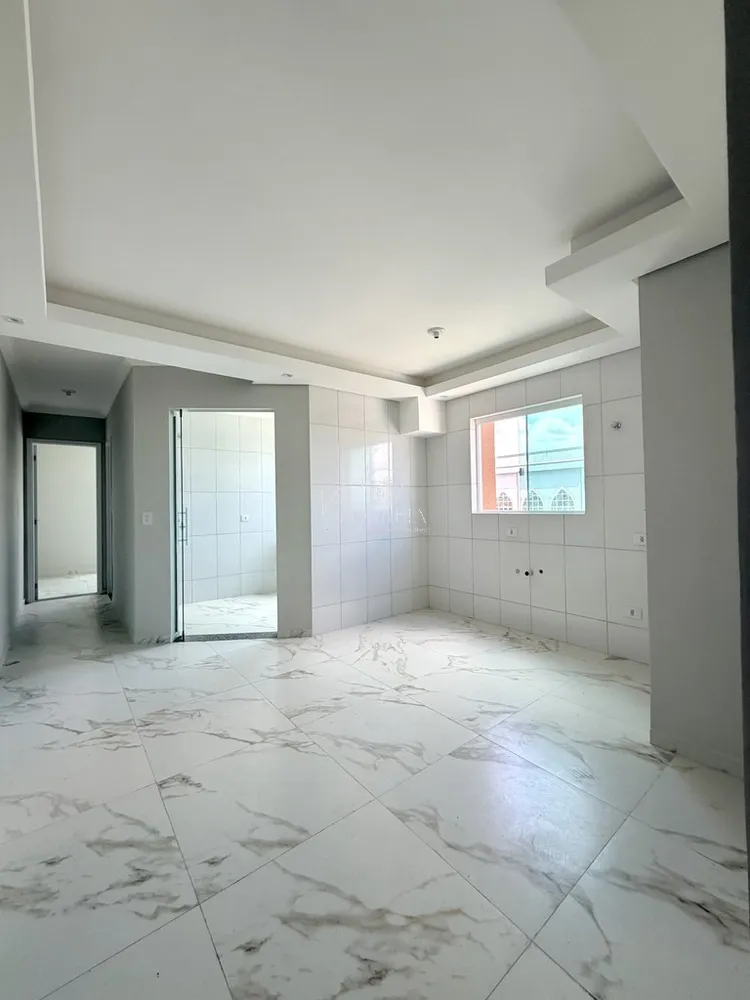 Apartamento, 3 quartos, 79 m² - Foto 5