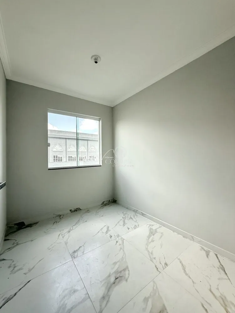 Apartamento, 3 quartos, 79 m² - Foto 8