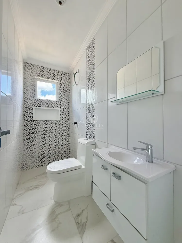 Apartamento, 3 quartos, 79 m² - Foto 12
