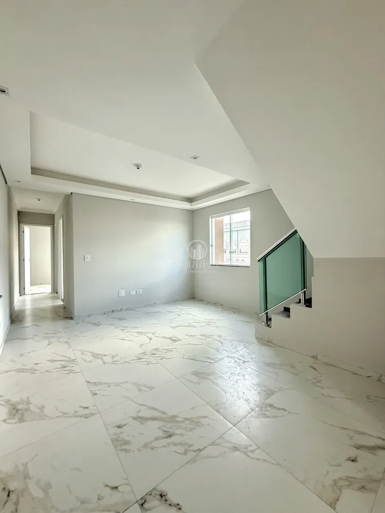 Apartamento, 3 quartos, 79 m² - Foto 3