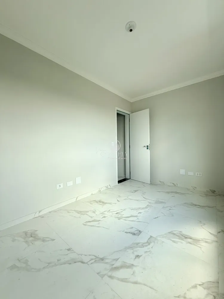 Apartamento, 3 quartos, 79 m² - Foto 7