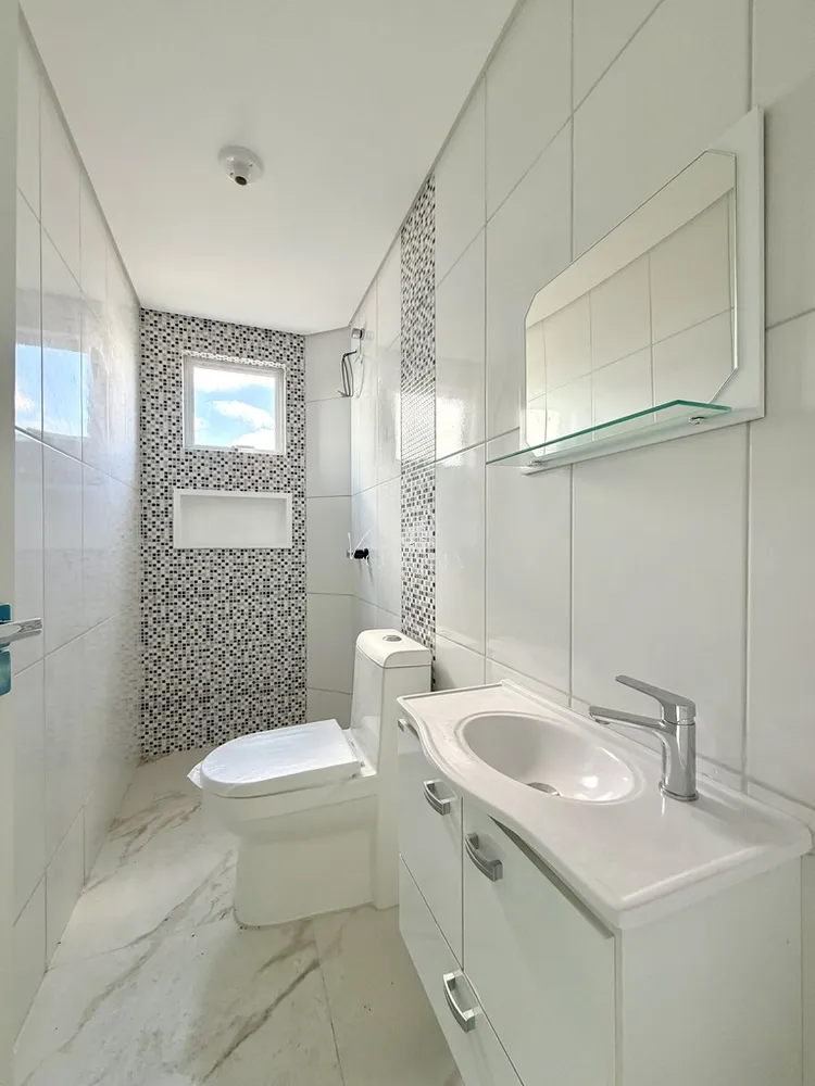 Apartamento, 3 quartos, 79 m² - Foto 11