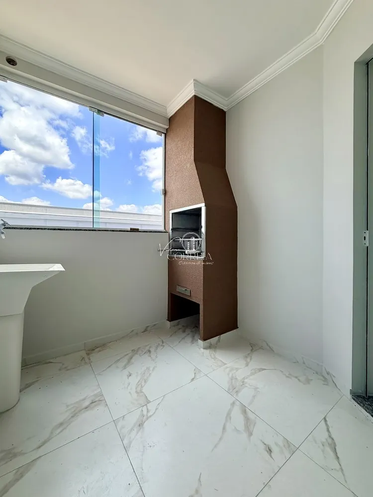 Apartamento, 3 quartos, 79 m² - Foto 13