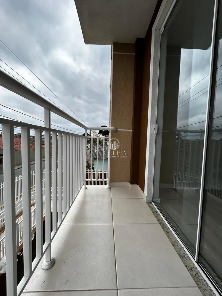 Apartamento, 3 quartos, 76 m² - Foto 5