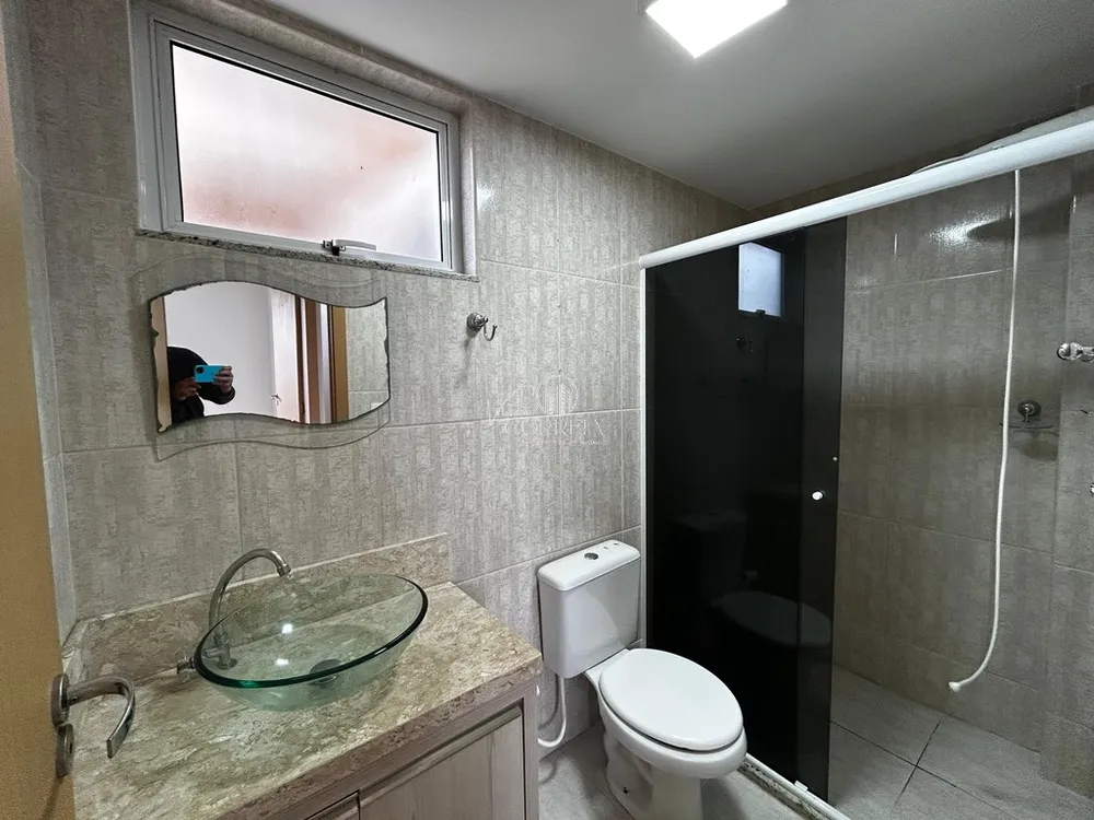 Apartamento, 3 quartos, 76 m² - Foto 8