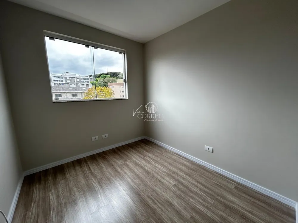 Apartamento, 3 quartos, 76 m² - Foto 7