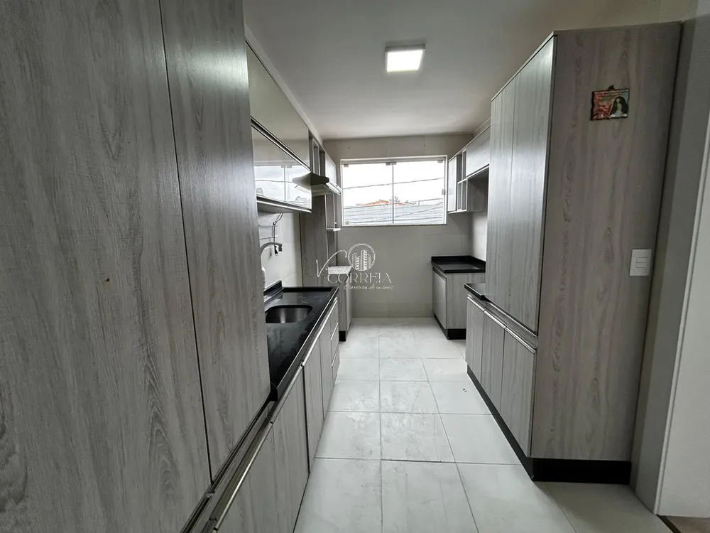 Apartamento, 3 quartos, 76 m² - Foto 2
