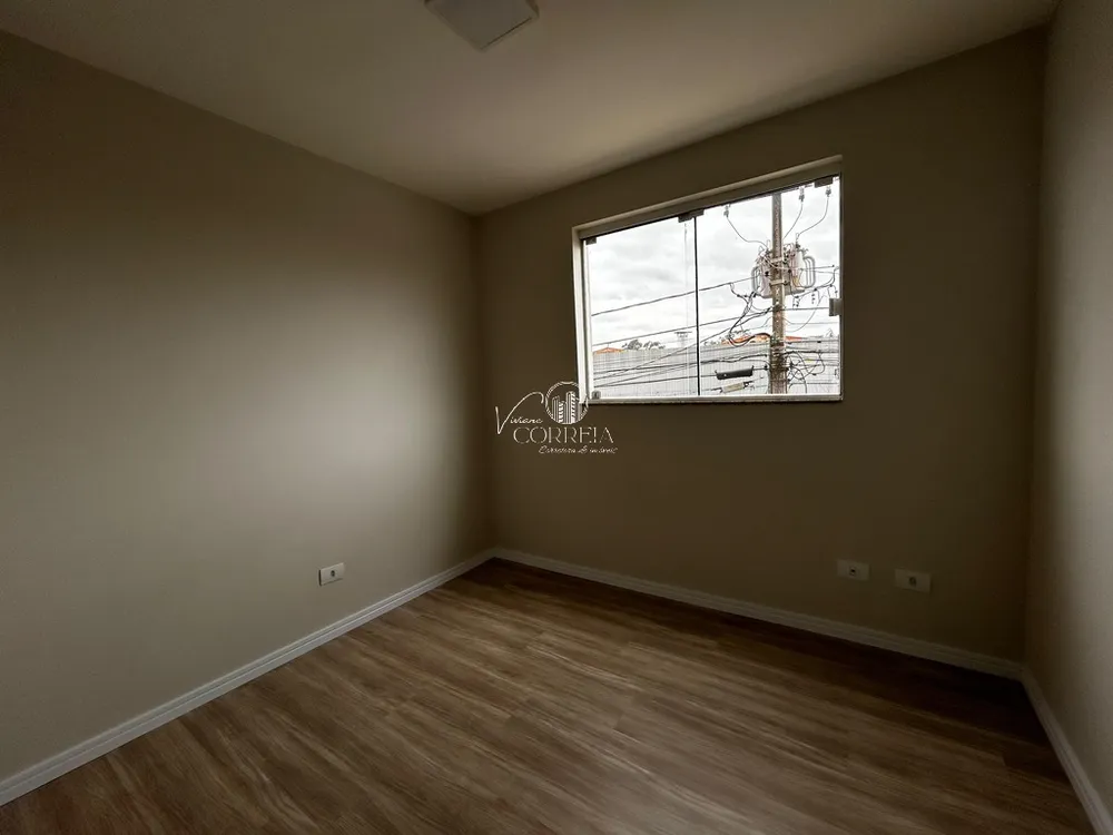 Apartamento, 3 quartos, 76 m² - Foto 6
