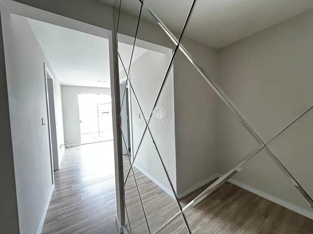Apartamento, 3 quartos, 76 m² - Foto 3