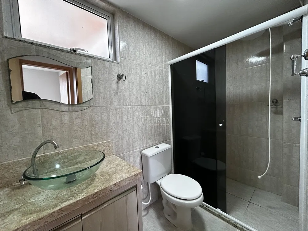 Apartamento, 3 quartos, 76 m² - Foto 9
