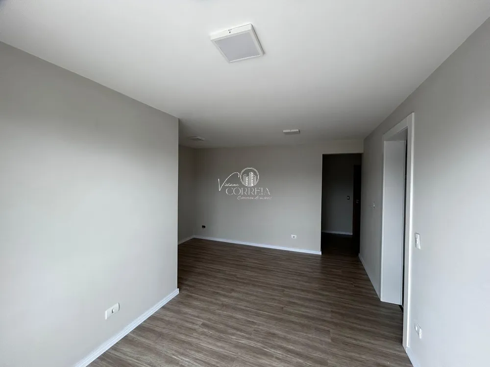 Apartamento, 3 quartos, 76 m² - Foto 4