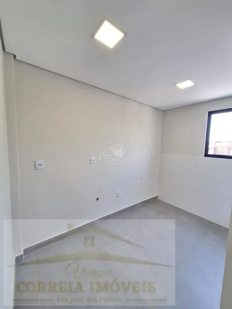 Apartamento, 3 quartos, 67 m² - Foto 6