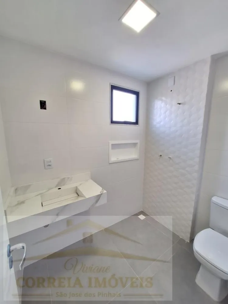 Apartamento, 3 quartos, 67 m² - Foto 11