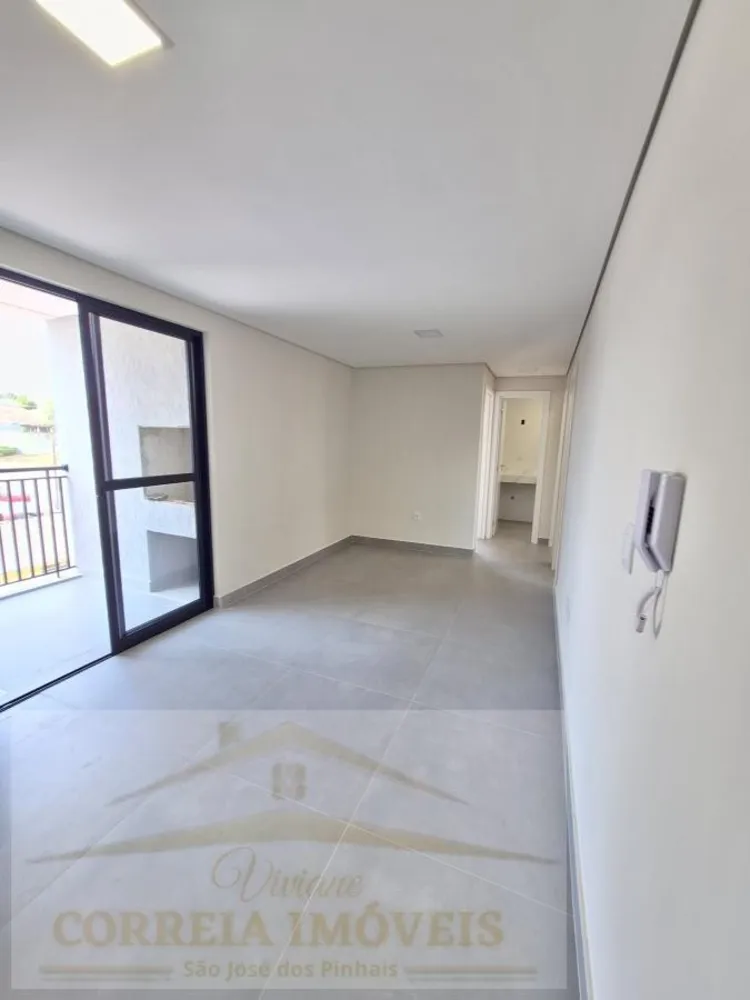 Apartamento, 3 quartos, 67 m² - Foto 4