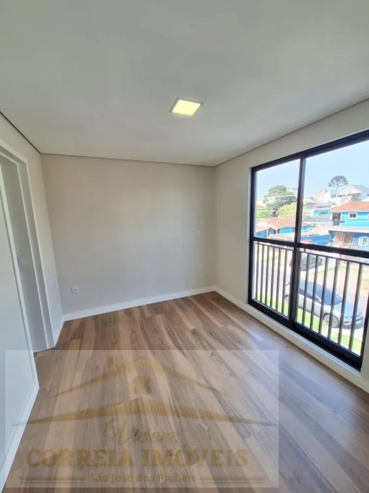 Apartamento, 3 quartos, 67 m² - Foto 12