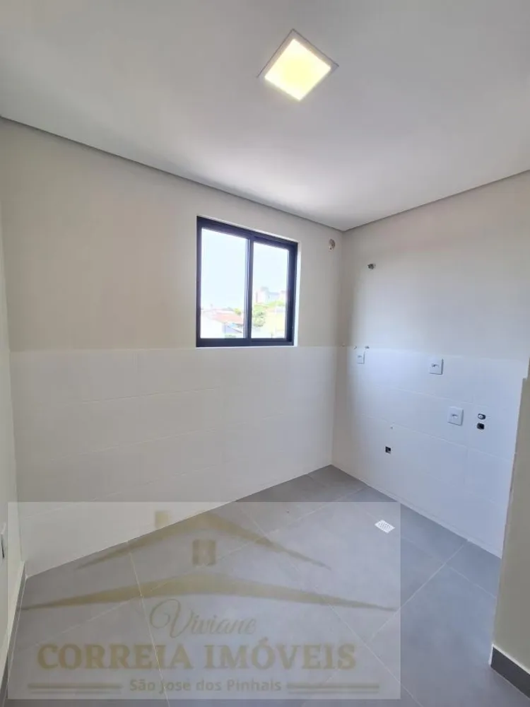Apartamento, 3 quartos, 67 m² - Foto 7