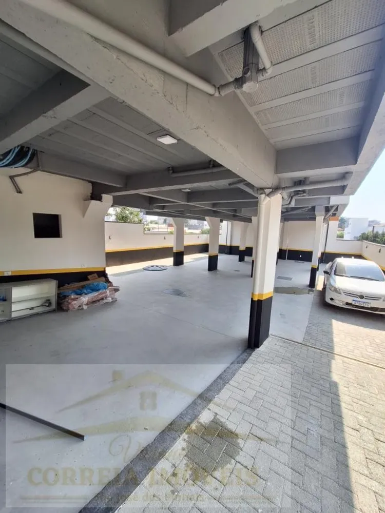 Apartamento, 3 quartos, 67 m² - Foto 3