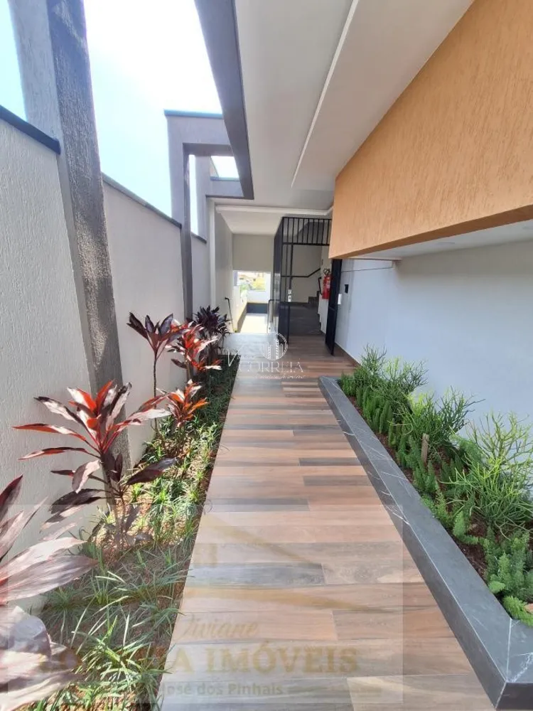 Apartamento, 3 quartos, 67 m² - Foto 2