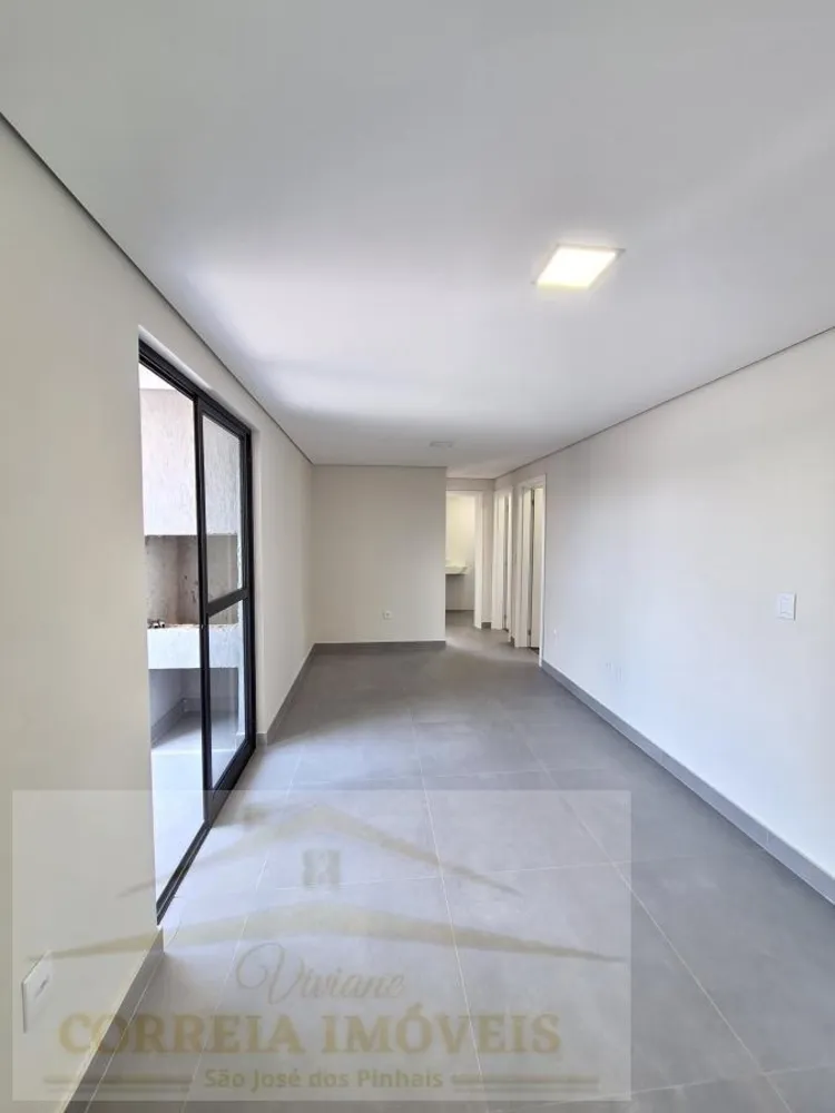Apartamento, 3 quartos, 67 m² - Foto 9