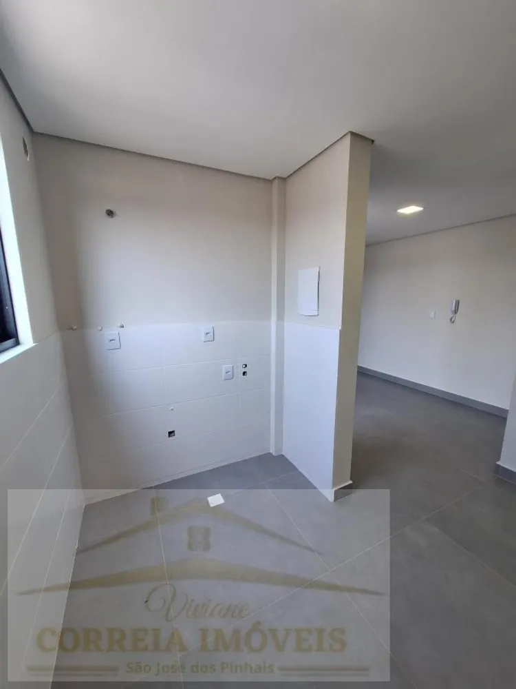 Apartamento, 3 quartos, 67 m² - Foto 8