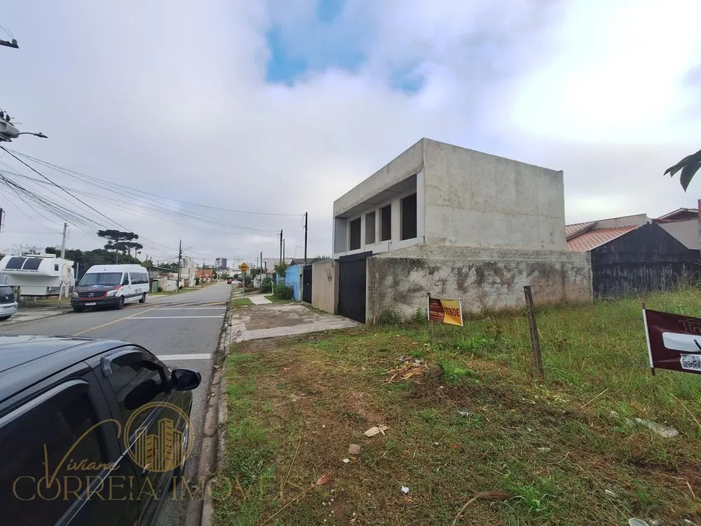 Terreno, 250 m² - Foto 6