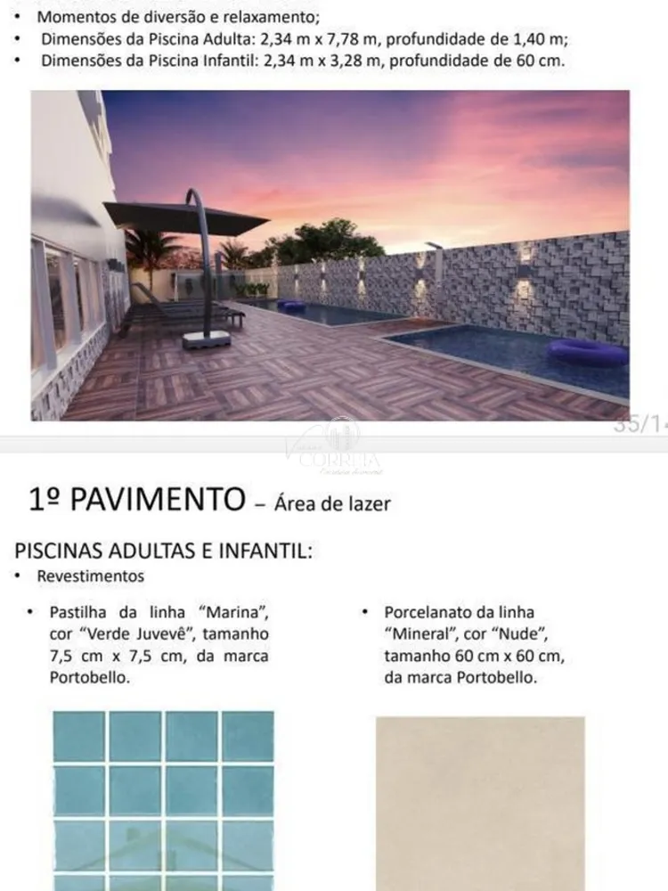 Apartamento, 3 quartos - Foto 7