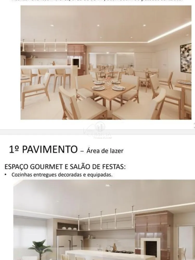 Apartamento, 3 quartos - Foto 5