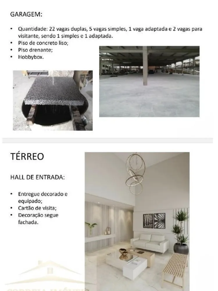 Apartamento, 3 quartos - Foto 15