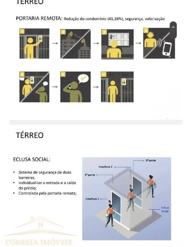 Apartamento, 3 quartos - Foto 14
