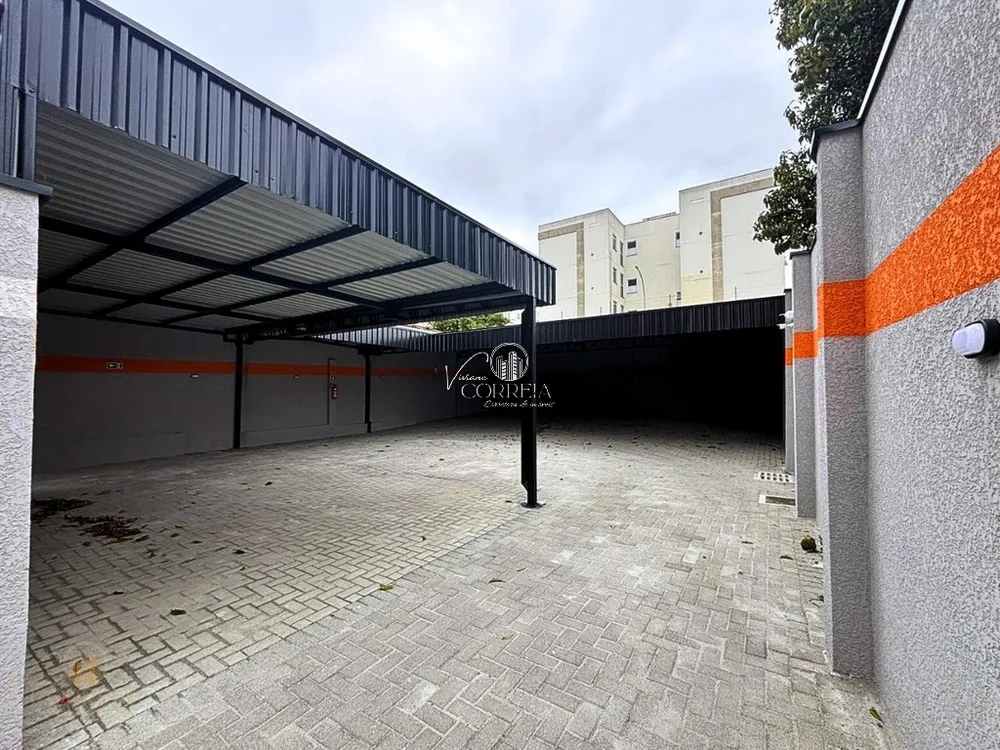 Apartamento, 3 quartos, 70 m² - Foto 11