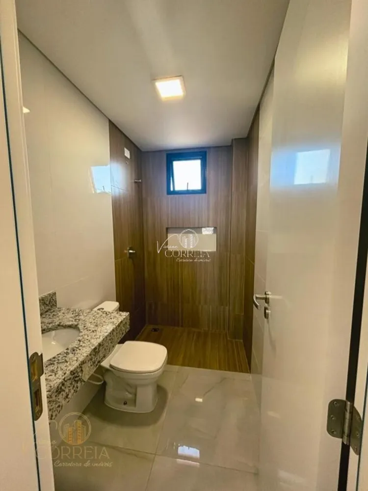 Apartamento, 3 quartos, 70 m² - Foto 8