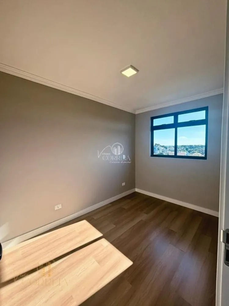 Apartamento, 3 quartos, 70 m² - Foto 9