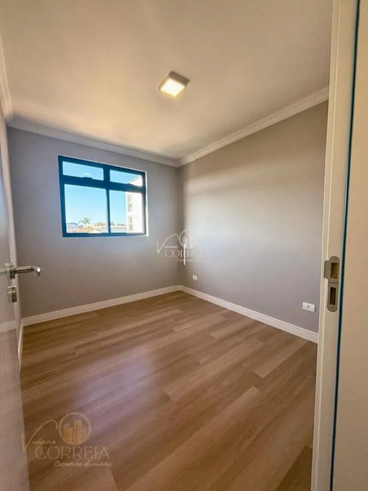 Apartamento, 3 quartos, 70 m² - Foto 6