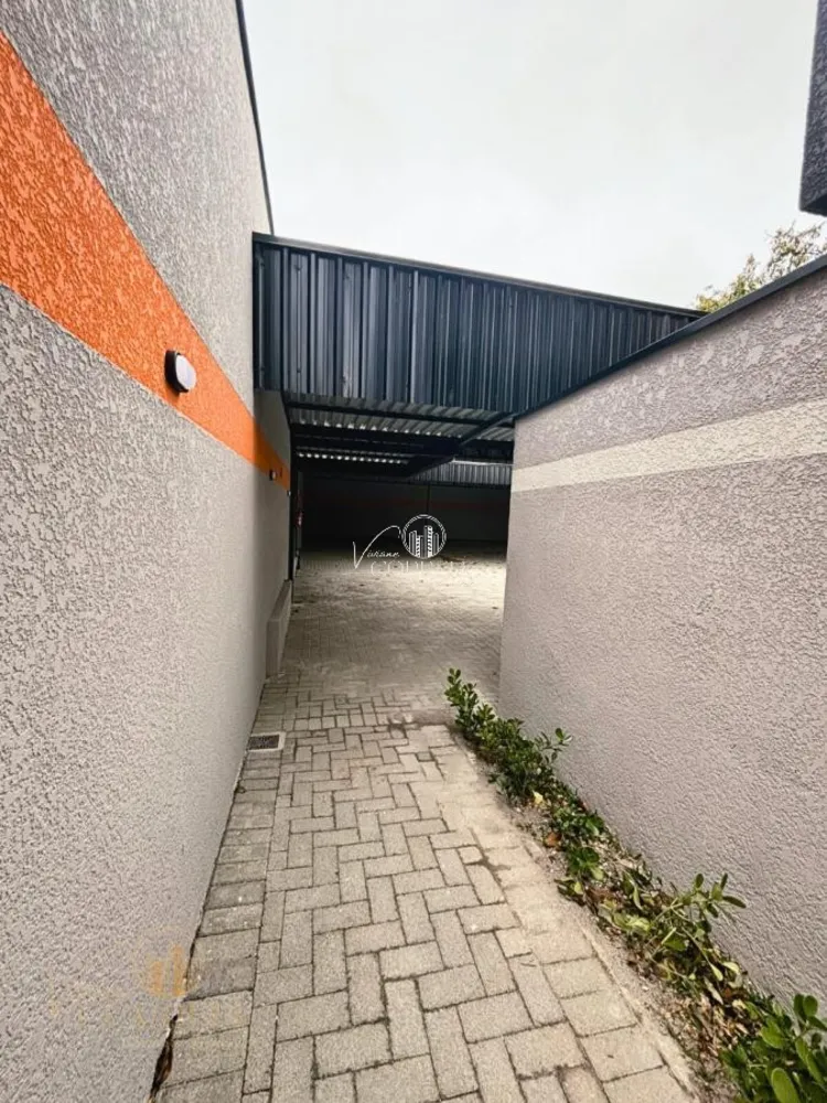 Apartamento, 3 quartos, 70 m² - Foto 10