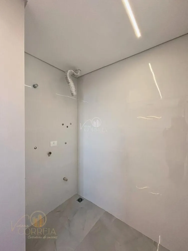 Apartamento, 3 quartos, 70 m² - Foto 5