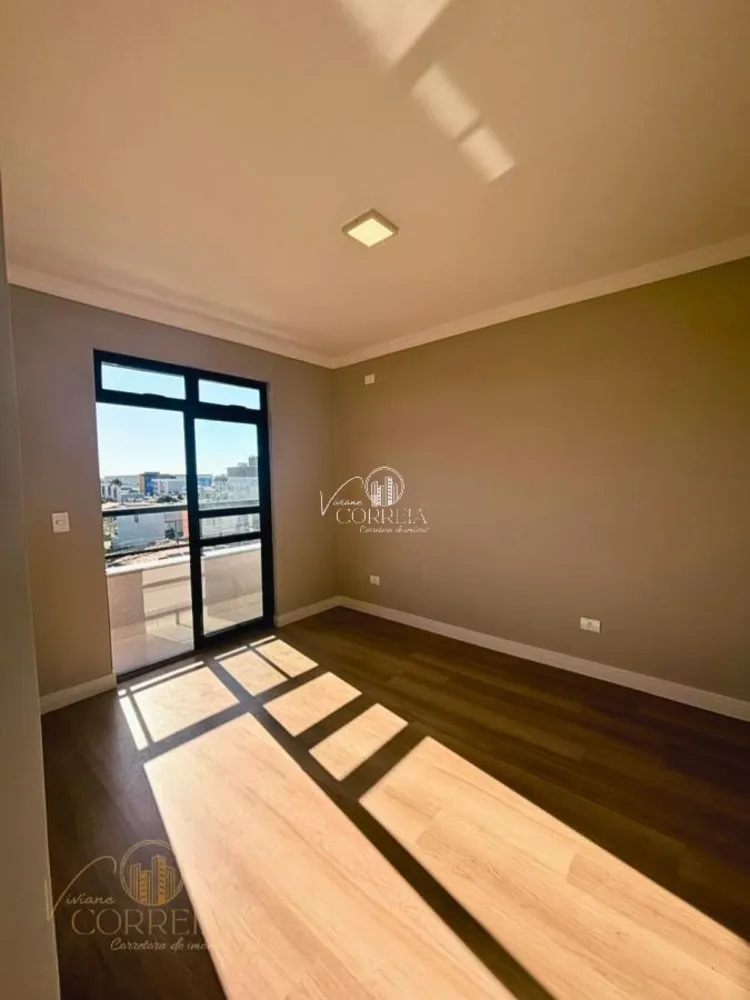 Apartamento, 3 quartos, 70 m² - Foto 7