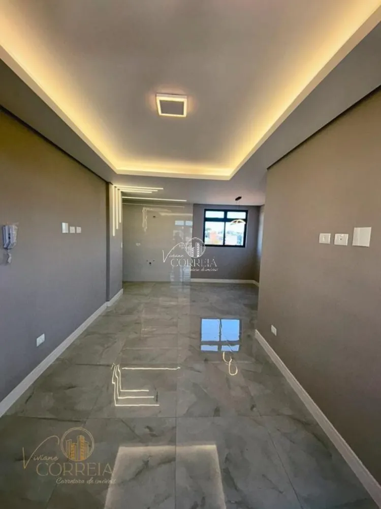 Apartamento, 3 quartos, 70 m² - Foto 3