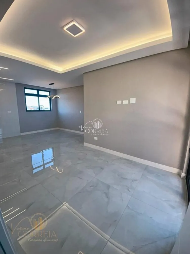 Apartamento, 3 quartos, 70 m² - Foto 2