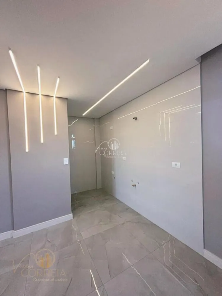 Apartamento, 3 quartos, 70 m² - Foto 4