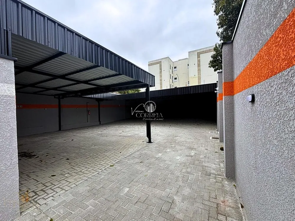 Apartamento, 3 quartos, 70 m² - Foto 12