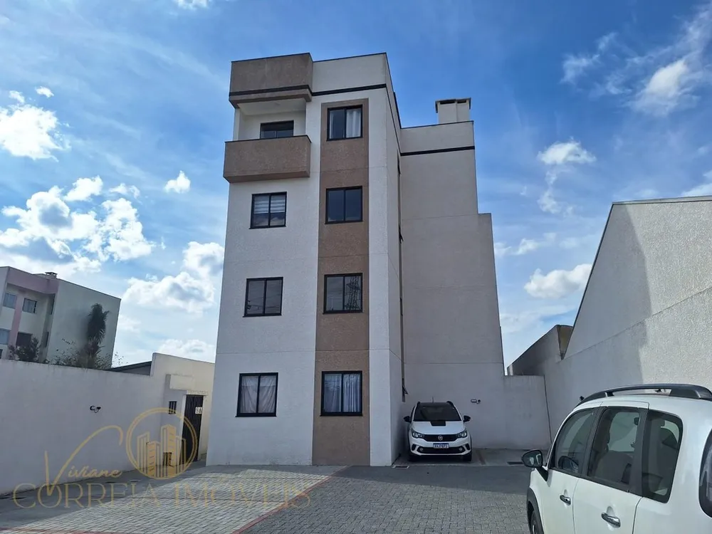 Apartamento, 3 quartos, 67 m² - Foto 4