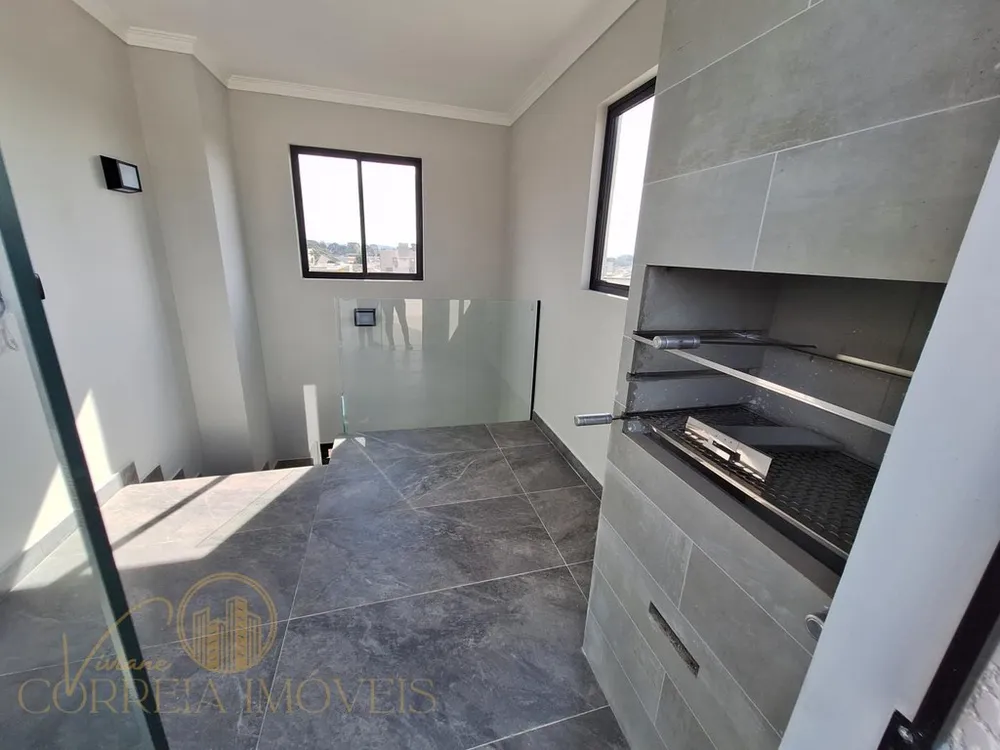 Apartamento, 3 quartos, 67 m² - Foto 8