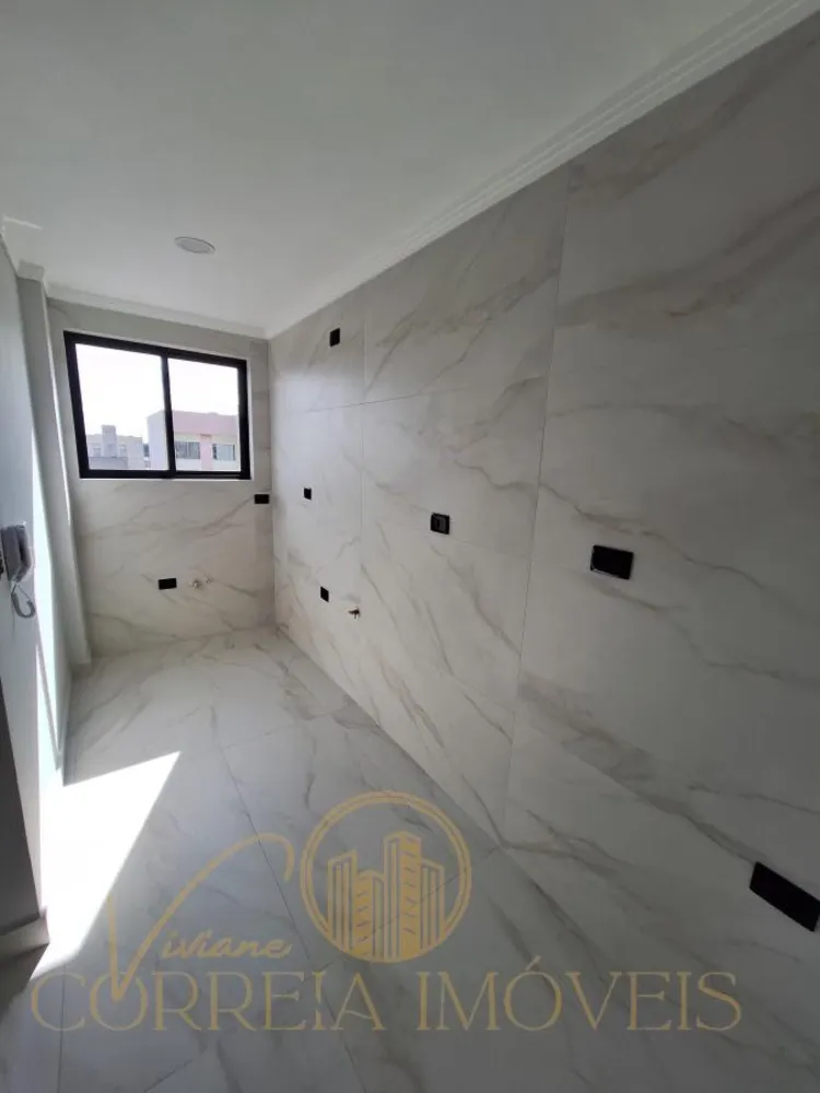 Apartamento, 3 quartos, 67 m² - Foto 6