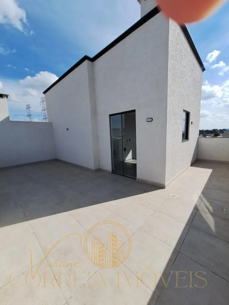Apartamento, 3 quartos, 67 m² - Foto 11