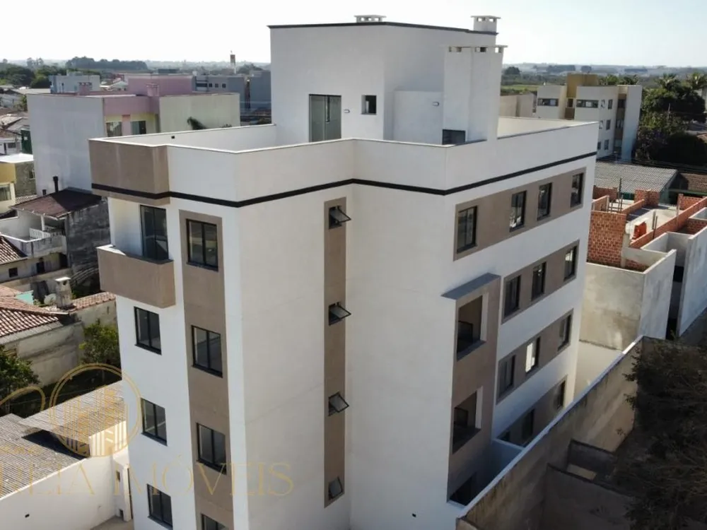 Apartamento, 3 quartos, 67 m² - Foto 12