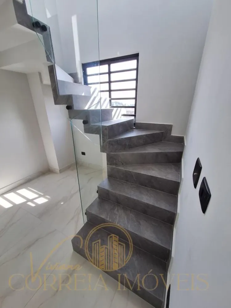 Apartamento, 3 quartos, 67 m² - Foto 7