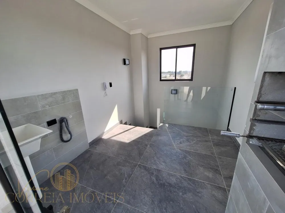 Apartamento, 3 quartos, 67 m² - Foto 10