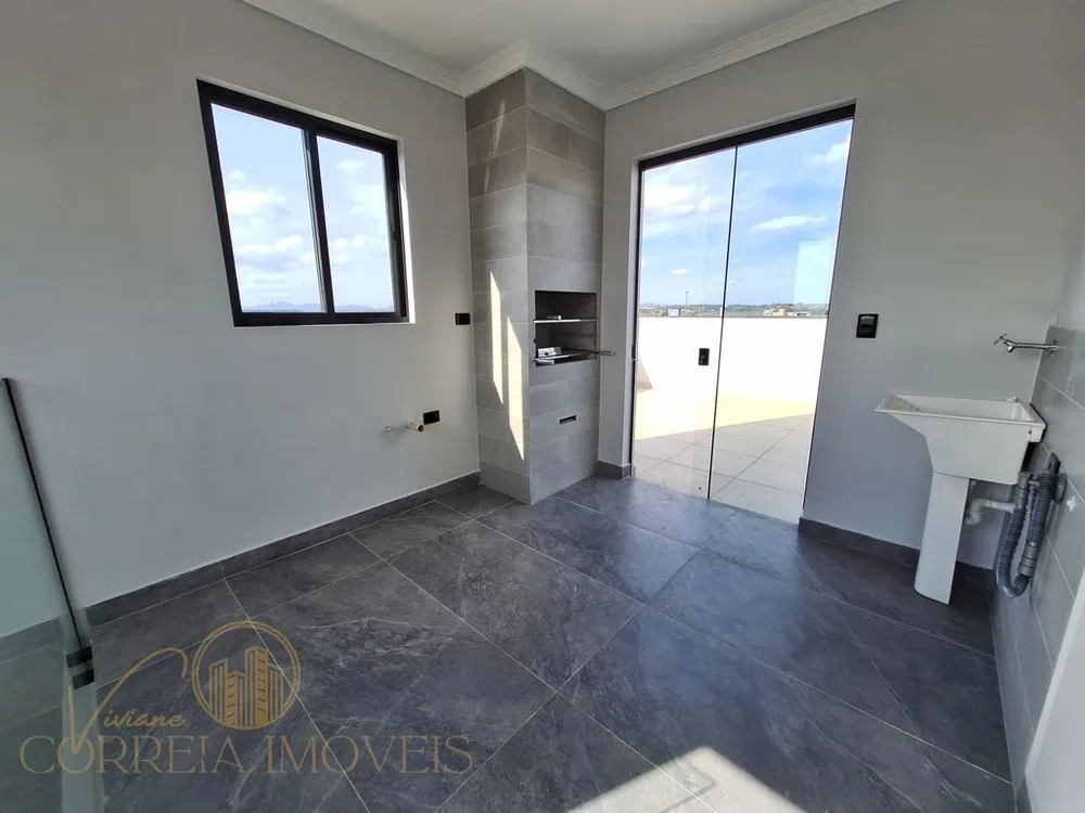 Apartamento, 3 quartos, 67 m² - Foto 9