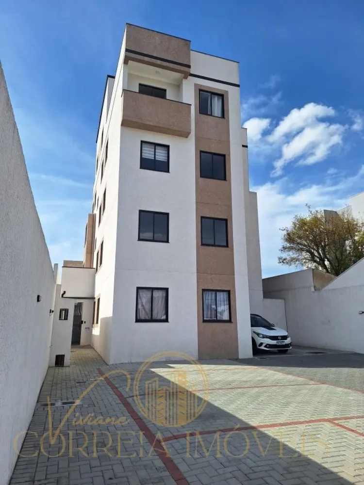 Apartamento, 3 quartos, 67 m² - Foto 3